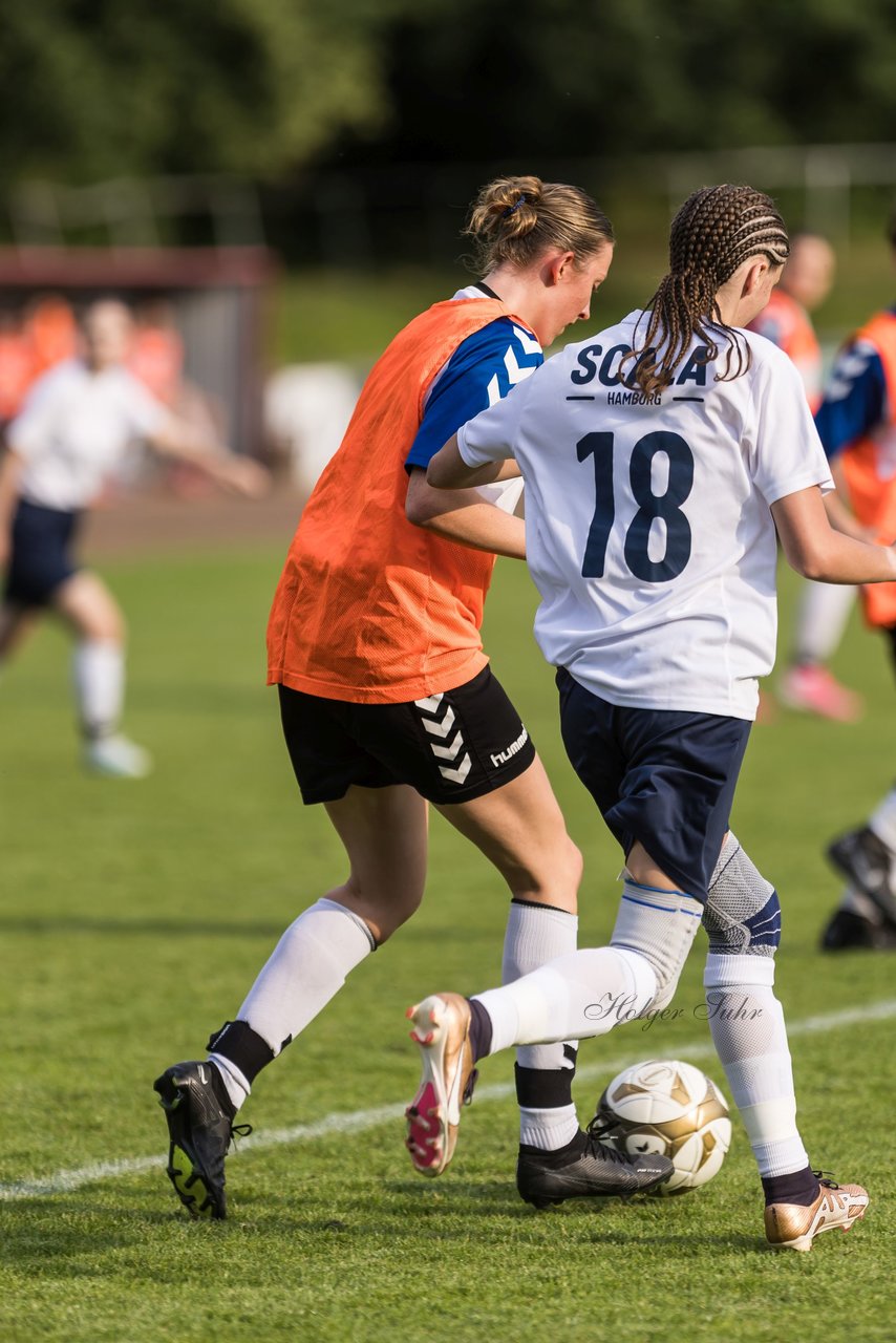 Bild 67 - Loewinnen Cup